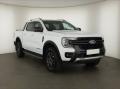 Ford Ranger 3.0 EcoBlue e-4WD, WILDTRACK