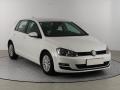 Volkswagen Golf 1.6 TDI, Navi, Tempomat