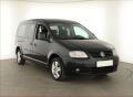 Volkswagen Caddy Maxi 1.9 TDI, 7M�st