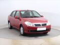 Renault Thalia 1.2 16V, po STK, zamluveno
