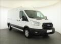 Ford Transit Trend 2.0 EcoBlue, L3H2, 1.0t