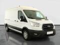 Ford Transit Trend 2.0 EcoBlue, L3H2, 1.0t