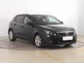 Peugeot 308 Style 1.5 BlueHDi, Serv.kniha