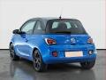N�hled 5