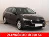 koda Octavia Style 2.0 TDI