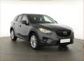 Mazda CX-5 2.2 Skyactiv-D, 4X4, Ke