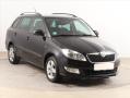 koda Fabia 1.2 TSI, Serv.kniha, Tempomat