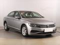 Volkswagen Passat 1.5 TSI, Tempomat