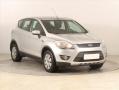 Ford Kuga 2.0 TDCi, 4X4, Serv.kniha