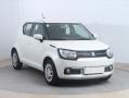 Suzuki Ignis 1.2, R,1.maj, Serv.kniha