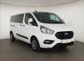 Ford Transit Custom Trend 2.0 EcoBlue mHEV, Bus