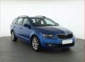 �koda Octavia 2.0 TDI, Navi, Xenony