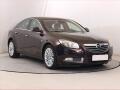 Opel Insignia 2.0 CDTI, Serv.kniha, Navi