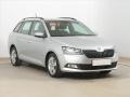 koda Fabia Ambition 1.0 TSI, R,1.maj