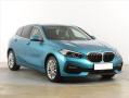 BMW 118i, virtualn kokpit