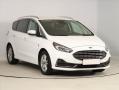 Ford S-MAX Titanium 2.0 EcoBlue, Titanium