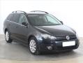 Volkswagen Golf 1.6 TDI, Serv.kniha, Tempomat