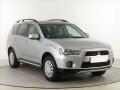 Mitsubishi Outlander 2.2 DI-D, 4X4, Automat