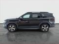 N�hled 4
