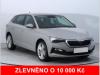 koda Scala Style 1.0 TSI