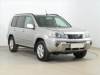 Nissan X-Trail 2.5, 4X4, Navi, Tempomat