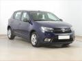 Dacia Sandero 1.0 SCe, Serv.kniha