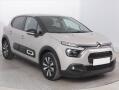Citro�n C3 1.2 PureTech, Park.�senzory