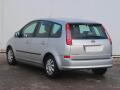 N�hled 5