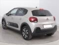 N�hled 5