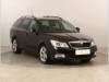 koda Octavia Elegance 2.0 TDI, Navi, Xenony