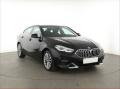 BMW 218d Gran Coup