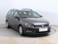 Volkswagen Passat 1.6 TDI, Serv.kniha, Navi