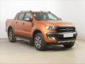 Ford Ranger 3.2 TDCi