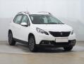 Peugeot 2008 1.2 PureTech, Automat