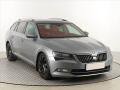 �koda Superb Laurin&Klement 2.0 TDI 4x4