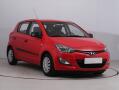 Hyundai i20 1.2