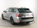 N�hled 5