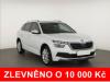 koda Kamiq 1.0 TSI, R,1.maj, Tempomat