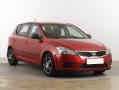 Kia Ceed 1.4 CVVT