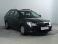 �koda Octavia Ambiente 1.6 TDI, jezd� dob�e