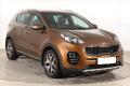 Kia Sportage GT Line 2.0 CRDi, 4X4