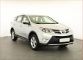 Toyota RAV4 2.2 D-4D, 4X4, Automat