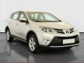 Toyota RAV4 2.2 D-4D, 4X4, Automat