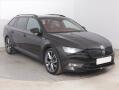 �koda Superb Sportline 2.0 TSI
