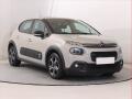 Citro�n C3 1.2 PureTech, Automat