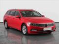 Volkswagen Passat 2.0 TDI, Automat, Serv.kniha
