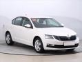 koda Octavia 1.6 TDI, R,1.maj, Serv.kniha