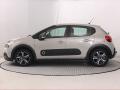 N�hled 4