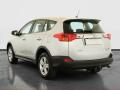 N�hled 5