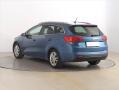 N�hled 5